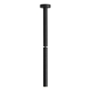 Regulowana lampa sufitowa Stick 1084PL_G1_S Aldex tuba czarny